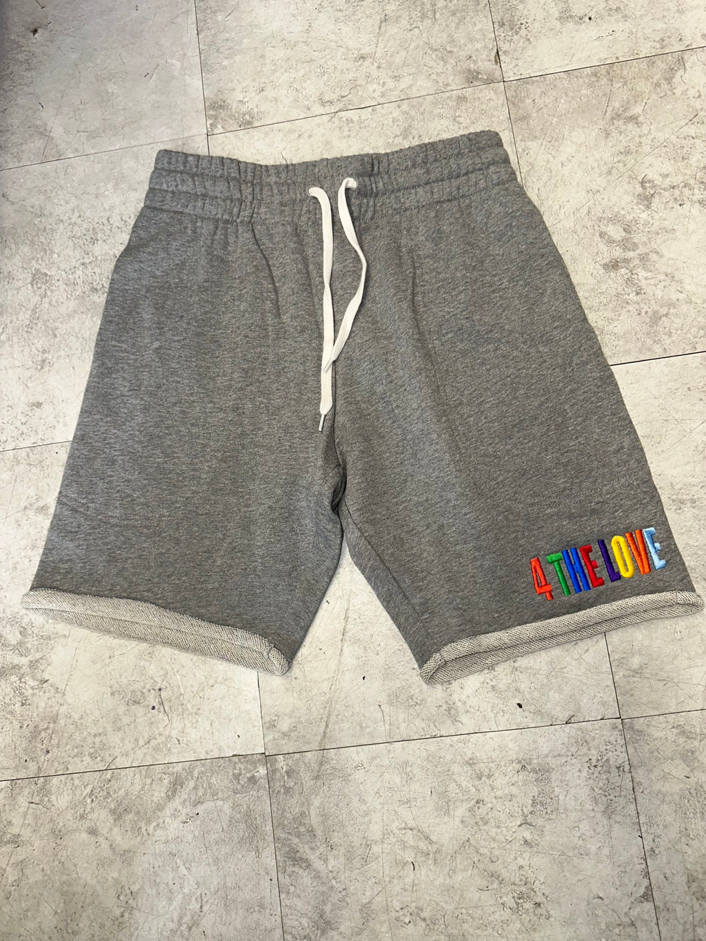 CUT OFFS