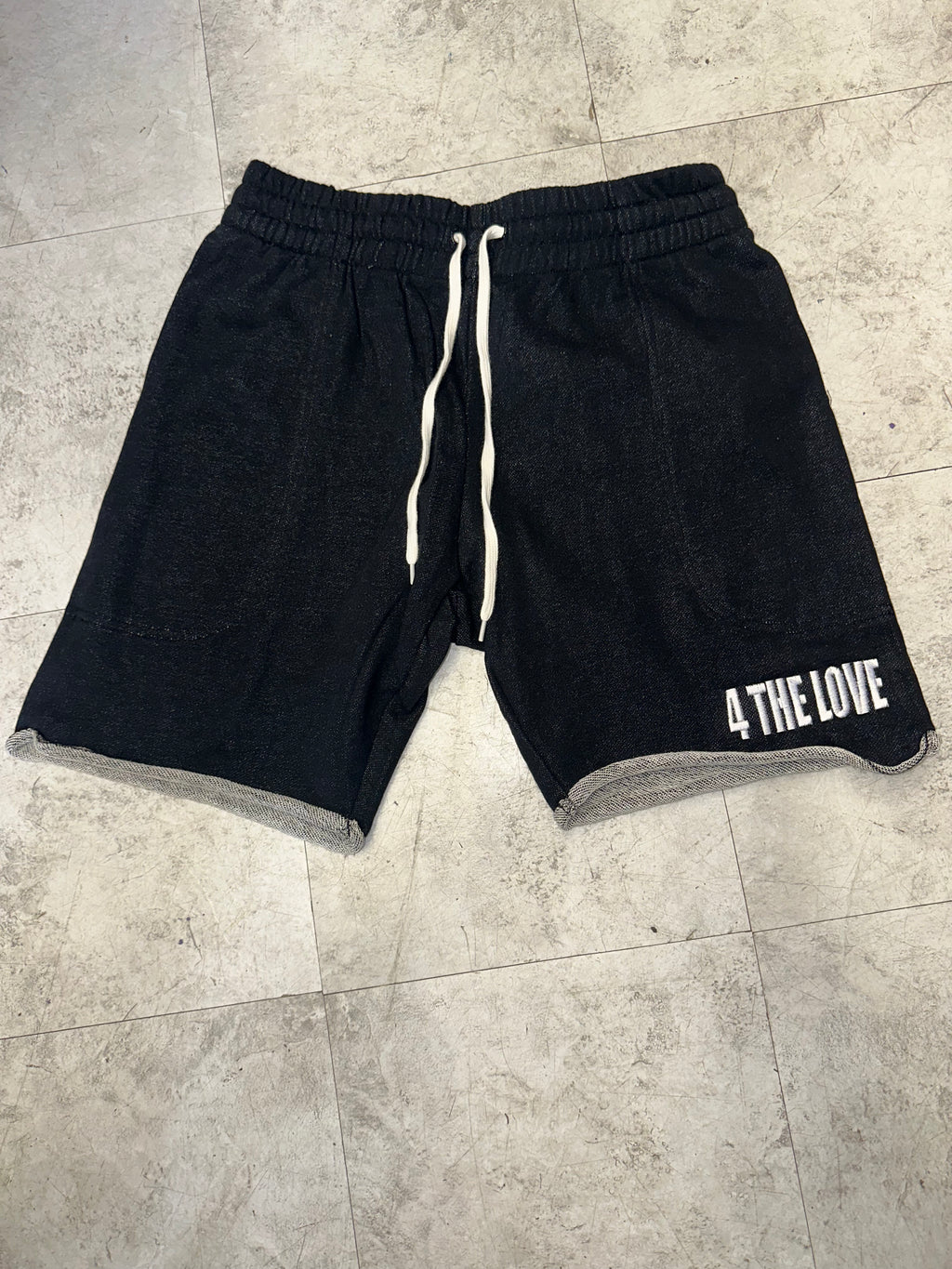 CUT OFFS