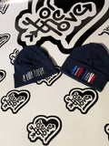 BEANIES